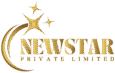 New Star Engineering Ltd Logo