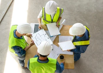 Project development & Conclution